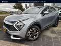 Kia Sportage 1.6 T-GDi MHEV ComfortLine , Eerste eigenaar, Trek Grijs - thumbnail 1