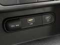 Kia Sportage 1.6 T-GDi MHEV ComfortLine , Eerste eigenaar, Trek Grijs - thumbnail 18