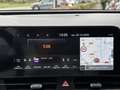 Kia Sportage 1.6 T-GDi MHEV ComfortLine , Eerste eigenaar, Trek Grijs - thumbnail 27
