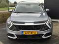 Kia Sportage 1.6 T-GDi MHEV ComfortLine , Eerste eigenaar, Trek Grijs - thumbnail 2