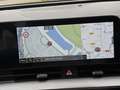 Kia Sportage 1.6 T-GDi MHEV ComfortLine , Eerste eigenaar, Trek Grijs - thumbnail 14