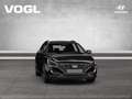 Hyundai i30 FL CW MJ23 1.5 T-Gdi DCT 48V TREND Trend Mild-Hybr Schwarz - thumbnail 8