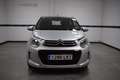 Citroen C1 VTi 53kW (72CV) S&S Feel Gris - thumbnail 2