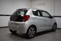 Citroen C1 VTi 53kW (72CV) S&S Feel Gris - thumbnail 4