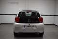 Citroen C1 VTi 53kW (72CV) S&S Feel Gris - thumbnail 5