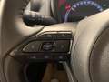 Toyota Aygo X 1.0 VVT-I X PLAY Gris - thumbnail 11