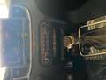 Kia ProCeed / pro_cee'd 1.5 T-GDI DCT7 OPF GT LINE - thumbnail 14
