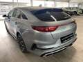 Kia ProCeed / pro_cee'd 1.5 T-GDI DCT7 OPF GT LINE - thumbnail 3