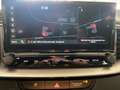 Kia ProCeed / pro_cee'd 1.5 T-GDI DCT7 OPF GT LINE - thumbnail 11