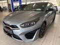 Kia ProCeed / pro_cee'd 1.5 T-GDI DCT7 OPF GT LINE - thumbnail 2