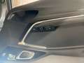 Kia ProCeed / pro_cee'd 1.5 T-GDI DCT7 OPF GT LINE - thumbnail 7