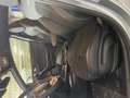 Kia ProCeed / pro_cee'd 1.5 T-GDI DCT7 OPF GT LINE - thumbnail 6