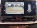 Kia ProCeed / pro_cee'd 1.5 T-GDI DCT7 OPF GT LINE - thumbnail 12