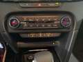 Kia ProCeed / pro_cee'd 1.5 T-GDI DCT7 OPF GT LINE - thumbnail 13