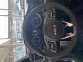 Kia ProCeed / pro_cee'd 1.5 T-GDI DCT7 OPF GT LINE - thumbnail 10