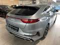 Kia ProCeed / pro_cee'd 1.5 T-GDI DCT7 OPF GT LINE - thumbnail 4
