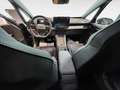 CUPRA Born Born CUPRA 170/63 Nero - thumbnail 13