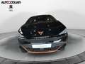 CUPRA Born Born CUPRA 170/63 Nero - thumbnail 2