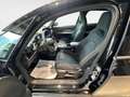 CUPRA Born Born CUPRA 170/63 Nero - thumbnail 12