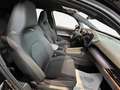CUPRA Born Born CUPRA 170/63 Nero - thumbnail 11