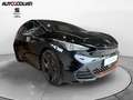 CUPRA Born Born CUPRA 170/63 Nero - thumbnail 3