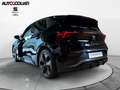 CUPRA Born Born CUPRA 170/63 Nero - thumbnail 6