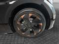 CUPRA Born Born CUPRA 170/63 Nero - thumbnail 10