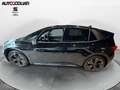 CUPRA Born Born CUPRA 170/63 Nero - thumbnail 7
