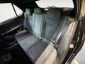CUPRA Born Born CUPRA 170/63 Nero - thumbnail 9