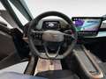 CUPRA Born Born CUPRA 170/63 Nero - thumbnail 8