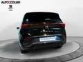 CUPRA Born Born CUPRA 170/63 Nero - thumbnail 5
