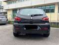 Alfa Romeo 147 5p 1.6 ts Distinctive 105cv - thumbnail 2