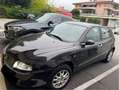 Alfa Romeo 147 5p 1.6 ts Distinctive 105cv - thumbnail 4