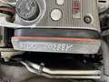Alfa Romeo 147 5p 1.6 ts Distinctive 105cv - thumbnail 9
