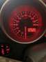 Alfa Romeo 147 5p 1.6 ts Distinctive 105cv - thumbnail 10