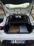 Renault Clio VAN 66KW 90 KW Bianco - thumbnail 9