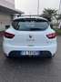 Renault Clio VAN 66KW 90 KW Bianco - thumbnail 4