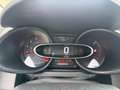 Renault Clio VAN 66KW 90 KW Bianco - thumbnail 5