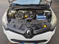 Renault Clio VAN 66KW 90 KW Bianco - thumbnail 10