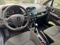 Renault Clio VAN 66KW 90 KW Bianco - thumbnail 6