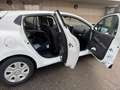 Renault Clio VAN 66KW 90 KW Bianco - thumbnail 8