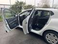 Renault Clio VAN 66KW 90 KW Bianco - thumbnail 7