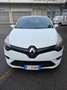 Renault Clio VAN 66KW 90 KW Bianco - thumbnail 3