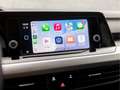 Volkswagen Golf Variant 1.0 TSI Premium (APPLE CARPLAY, GROOT NAVI, ADAPTI Grau - thumbnail 8