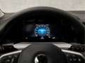 Volkswagen Golf Variant 1.0 TSI Premium (APPLE CARPLAY, GROOT NAVI, ADAPTI Grau - thumbnail 20