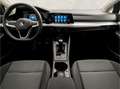 Volkswagen Golf Variant 1.0 TSI Premium (APPLE CARPLAY, GROOT NAVI, ADAPTI Grau - thumbnail 6