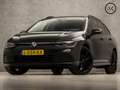 Volkswagen Golf Variant 1.0 TSI Premium (APPLE CARPLAY, GROOT NAVI, ADAPTI Grau - thumbnail 1