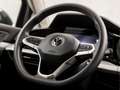 Volkswagen Golf Variant 1.0 TSI Premium (APPLE CARPLAY, GROOT NAVI, ADAPTI Grau - thumbnail 17