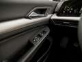 Volkswagen Golf Variant 1.0 TSI Premium (APPLE CARPLAY, GROOT NAVI, ADAPTI Grau - thumbnail 23