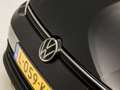 Volkswagen Golf Variant 1.0 TSI Premium (APPLE CARPLAY, GROOT NAVI, ADAPTI Grau - thumbnail 34